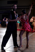 0097_HSBA4626
