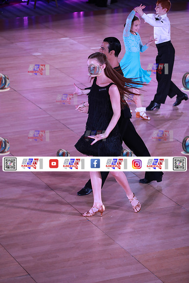 0041_DCDN4299