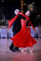 0011_HSBA2468