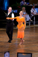 0073_0089_SEN15443