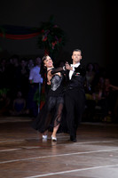 185 - Lukasz Switalski Dance Discover