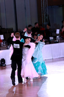 DCD18895