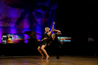 0014_DSC03720