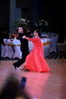 0022_0072_HSBA8188