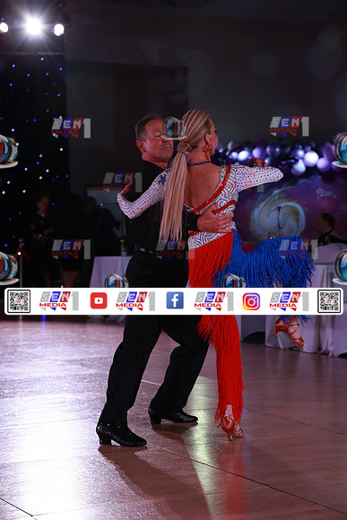 0093_NVBL5770