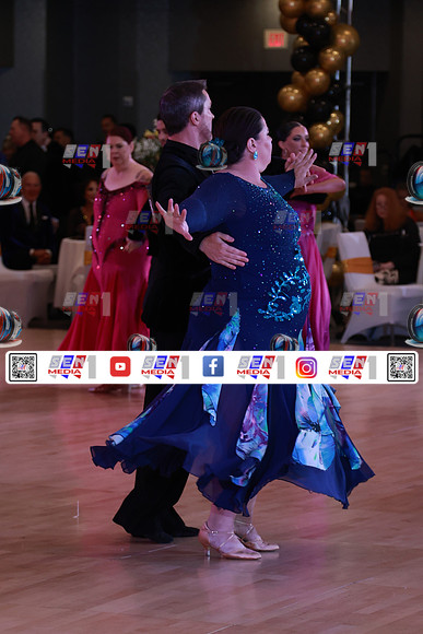 0025_0278_SEN19534