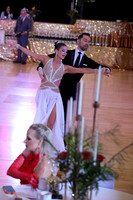 0011_HSBA6594