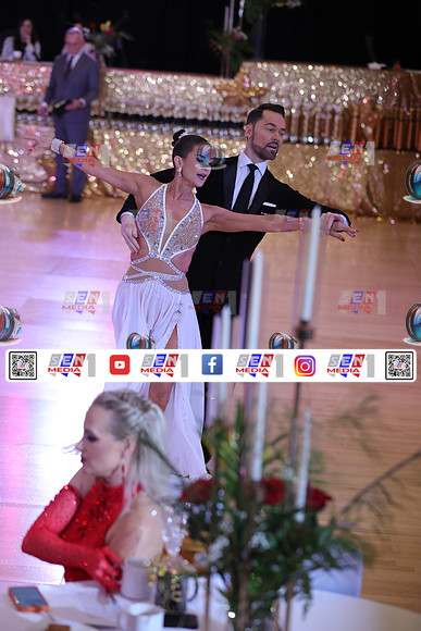 0011_HSBA6594