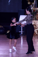 0003_0035_ELT19574