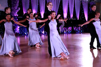 FORMATION SILVER