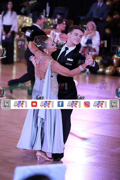 0007_0103_HSBA8334
