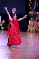 0096_HSBA8099