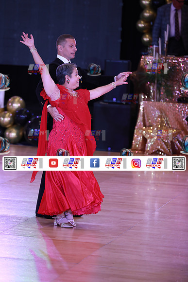 0096_HSBA8099