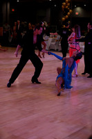 0066_HSBA0722