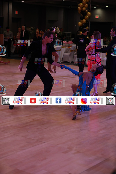 0066_HSBA0722