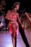 0065_SEN18534
