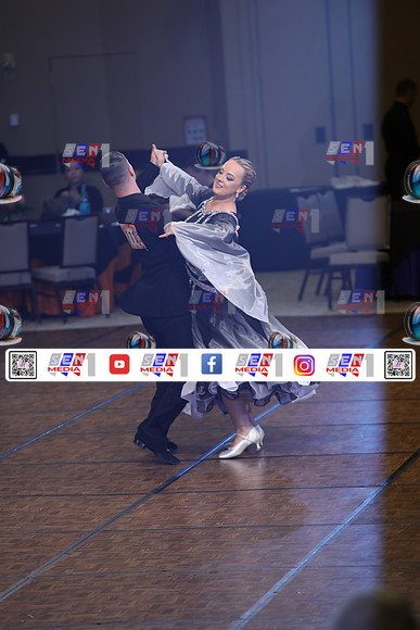 0010_0016_HSBA9193