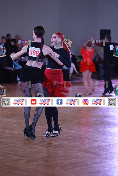 0059_PFFJ1194