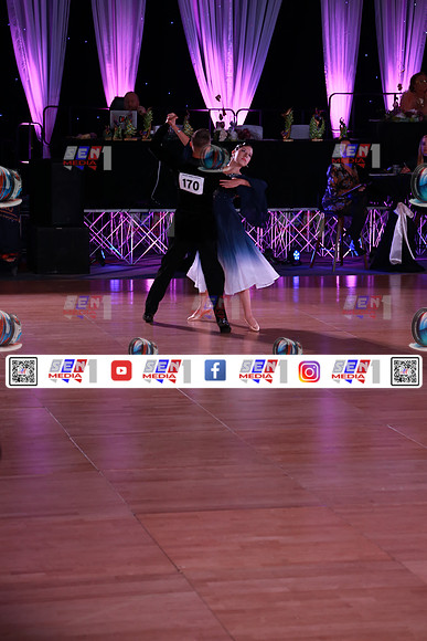 0222_NVBL4084