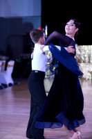 0005_HSBA5030