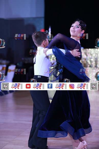 0005_HSBA5030