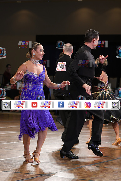 0022_SEN15767