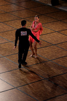 0016_SEN16704