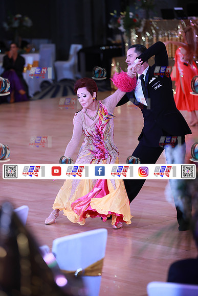 0007_HSBA7780