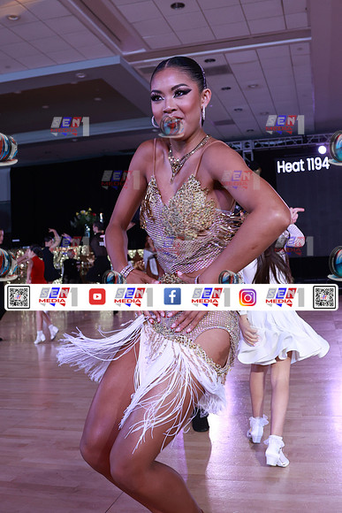 0113_SEN15101