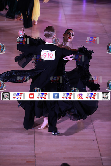 0063_DCDN5303