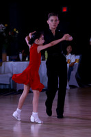 0023_SEN15104