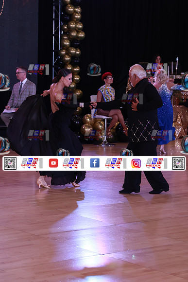 0074_0146_SEN19652