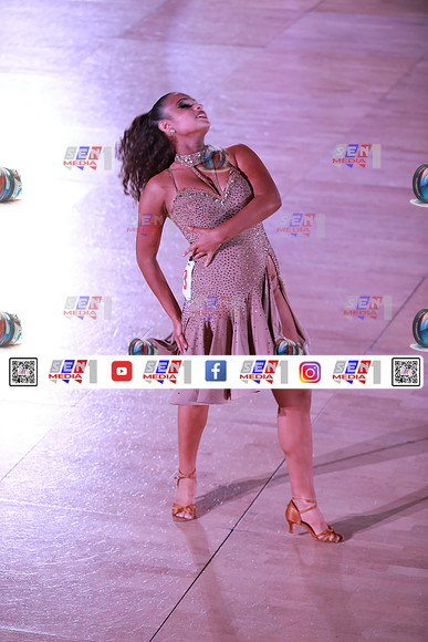 0020_DCDN4355