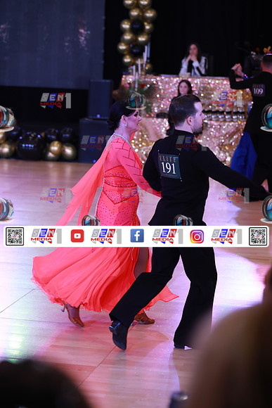 0028_0078_HSBA8194