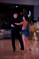 0005_0016_0144_ELT19907