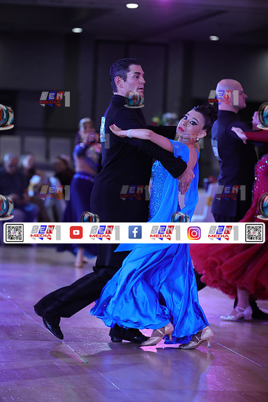 0017_HSBA5661