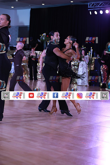 0135_0514_0931_HSBA1960