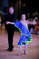 0016_HSBA3465
