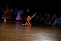 0001_DSC03312