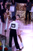 0009_ELT19353