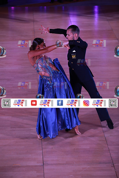 0049_DCDN5497