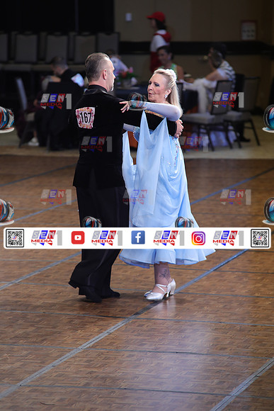 0023_HSBA7296