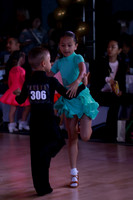 0149_SEN13193