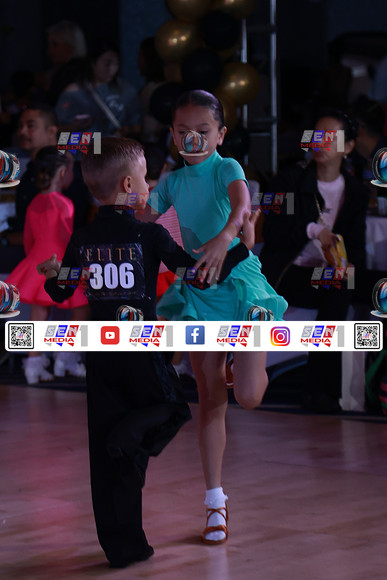 0149_SEN13193