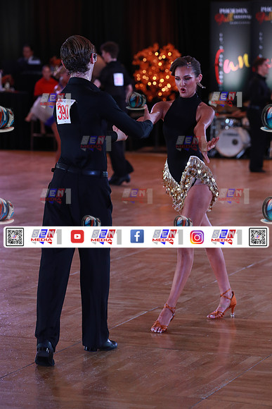 0054_PFFJ0609