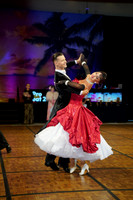 185 - Lukasz Switalski Dance Discover