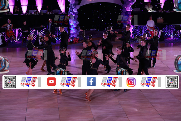 0013_DCDN3862
