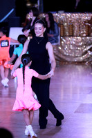 0022_HSBA5832