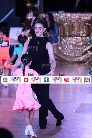0022_HSBA5832