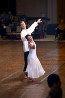 0017_HSBA0280